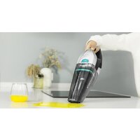 Cecotec Conga Immortal ExtremeSuction 11.1 V Hand Image #6