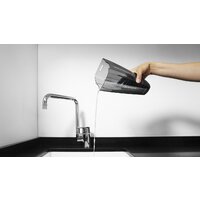 Cecotec Conga Immortal ExtremeSuction 11.1 V Hand Image #8