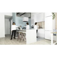 Cecotec Conga Immortal ExtremeSuction 11.1 V Hand Image #4