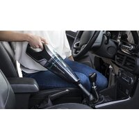 Cecotec Conga Immortal ExtremeSuction 11.1 V Hand Image #3