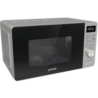 Микроволновая печь Gorenje MO23A4X - Превью изображения №2 — Интернет-магазин Your Sale