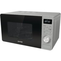 Микроволновая печь Gorenje MO23A4X - Превью изображения №4 — Интернет-магазин Your Sale
