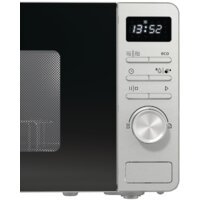Микроволновая печь Gorenje MO23A4X - Превью изображения №5 — Интернет-магазин Your Sale