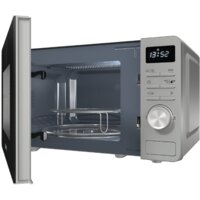 Микроволновая печь Gorenje MO23A4X - Превью изображения №3 — Интернет-магазин Your Sale