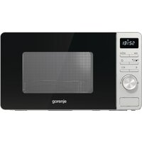 Gorenje MO23A4X