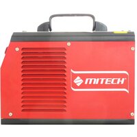 Mitech Mini 210 NG (кейс) Image #4