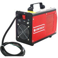 Mitech Mini 210 NG (кейс) Image #3