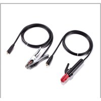 Mitech Mini 210 NG (кейс) Image #2