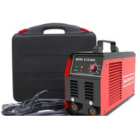 Mitech Mini 210 NG (кейс) Image #1