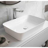 Умывальник Ideal Standard Ipalyss Vessel E207601 - Превью изображения №3 — Интернет-магазин Your Sale
