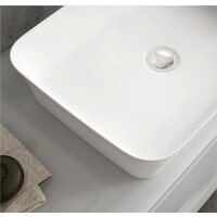 Умывальник Ideal Standard Ipalyss Vessel E207601 - Превью изображения №5 — Интернет-магазин Your Sale