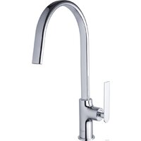 Maxonor Pure Life PL4086