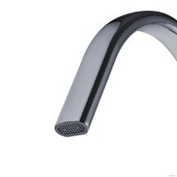 Maxonor Pure Life PL4086 Image #2