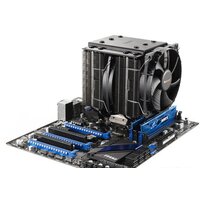 be quiet! Dark Rock Pro 3 [BK019] Image #8