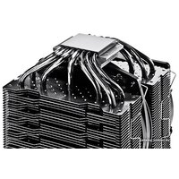 be quiet! Dark Rock Pro 3 [BK019] Image #4