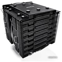 be quiet! Dark Rock Pro 3 [BK019] Image #3