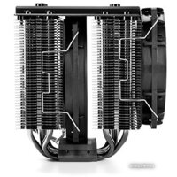 be quiet! Dark Rock Pro 3 [BK019] Image #2