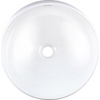Умывальник Deante Alpinia CGA_6U42 - Превью изображения №2 — Интернет-магазин Your Sale