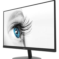 Монитор MSI Pro MP242 - Превью изображения №2 — Интернет-магазин Your Sale