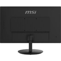 Монитор MSI Pro MP242 - Превью изображения №5 — Интернет-магазин Your Sale