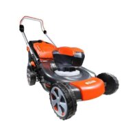 Oleo-Mac Gi 44 P (без АКБ и ЗУ) Image #2