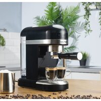 Zelmer ZCM7295 Image #7