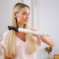 MPM MLW-26 Image #12