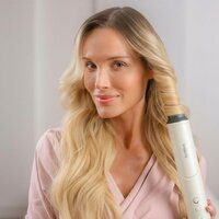 MPM MLW-26 Image #10