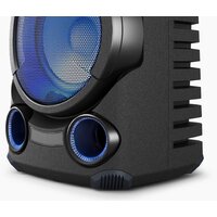 Sony MHC-V43D Image #5