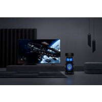 Sony MHC-V43D Image #8