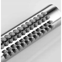 Rea Lungo REA-P8007 (хром) Image #9