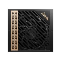 MSI MEG Ai1300P PCIE5 Image #4
