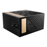 MSI MEG Ai1300P PCIE5 Image #3