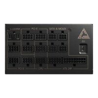 MSI MEG Ai1300P PCIE5 Image #2