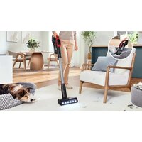 Пылесос Bosch Unlimited 9 BBS931PET - Превью изображения №10 — Интернет-магазин Your Sale