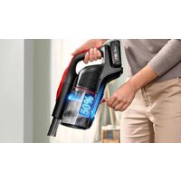 Пылесос Bosch Unlimited 9 BBS931PET - Превью изображения №6 — Интернет-магазин Your Sale