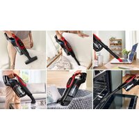 Пылесос Bosch Unlimited 9 BBS931PET - Превью изображения №7 — Интернет-магазин Your Sale