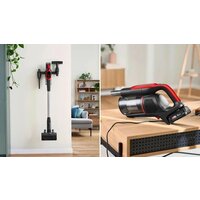 Пылесос Bosch Unlimited 9 BBS931PET - Превью изображения №8 — Интернет-магазин Your Sale