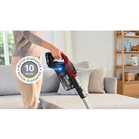 Пылесос Bosch Unlimited 9 BBS931PET - Превью изображения №12 — Интернет-магазин Your Sale