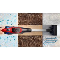 Пылесос Bosch Unlimited 9 BBS931PET - Превью изображения №5 — Интернет-магазин Your Sale