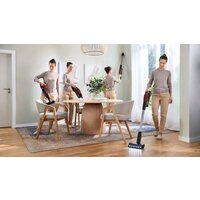 Пылесос Bosch Unlimited 9 BBS931PET - Превью изображения №11 — Интернет-магазин Your Sale