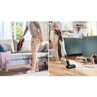 Пылесос Bosch Unlimited 9 BBS931PET - Превью изображения №9 — Интернет-магазин Your Sale