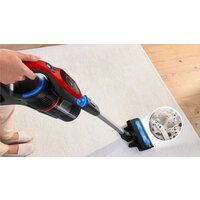 Пылесос Bosch Unlimited 9 BBS931PET - Превью изображения №2 — Интернет-магазин Your Sale
