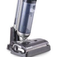 Вертикальный моющий пылесос Thomas Aqua Floor Cleaner Plus 785501 - Превью изображения №4 — Интернет-магазин Your Sale