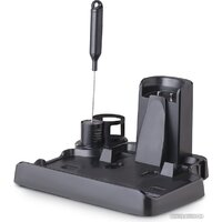 Вертикальный моющий пылесос Thomas Aqua Floor Cleaner Plus 785501 - Превью изображения №5 — Интернет-магазин Your Sale
