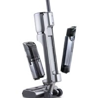 Вертикальный моющий пылесос Thomas Aqua Floor Cleaner Plus 785501 - Превью изображения №3 — Интернет-магазин Your Sale