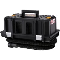Пылесос DeWalt DCV586MT2-QW - Превью изображения №4 — Интернет-магазин Your Sale