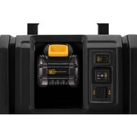 Пылесос DeWalt DCV586MT2-QW - Превью изображения №5 — Интернет-магазин Your Sale