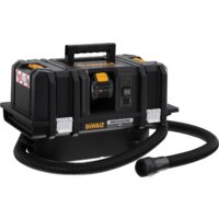 Пылесос DeWalt DCV586MT2-QW - Превью изображения №8 — Интернет-магазин Your Sale