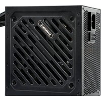 Xilence Gaming Gold Series XP850R12 850W Image #1